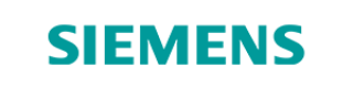 SIEMENS