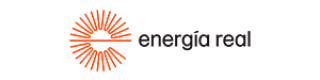 Energía Real