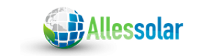 Alles Solar