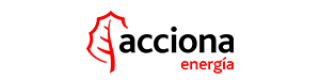 Acciona Energía