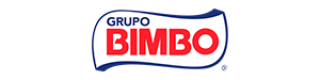 Grupo Bimbo