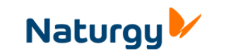 Naturgy