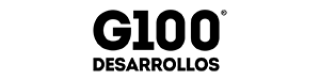 G100