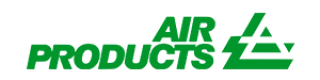 Air products