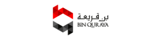 Bin Quraya