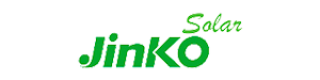 Jinko