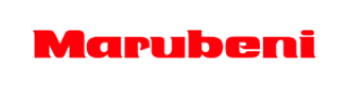 Marubeni