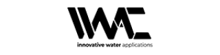 IWAC