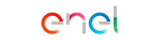 ENEL