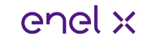 ENEL X