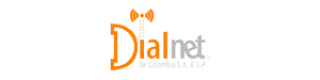 DIALNET DE COLOMBIA
