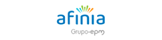 AFINIA