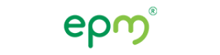EPM