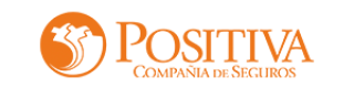 POSITIVA