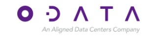 ODATA