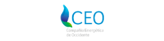 CEO