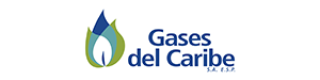 GASCARIBE