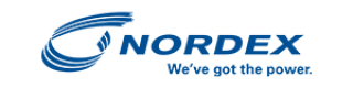 NORDEX