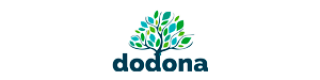 DODONA