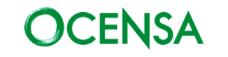 OCENSA