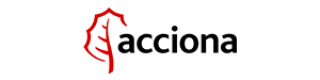 ACCIONA