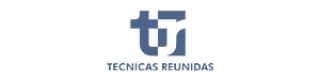 TÉCNICAS REUNIDAS