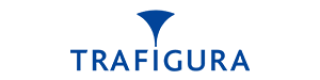 TRAFIGURA