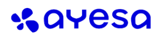 AYESA