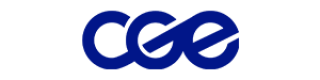 CGE