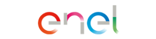 enel