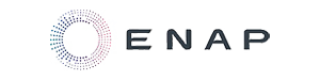 ENAP