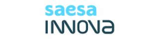 Saesa Innova