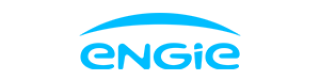 ENGIE