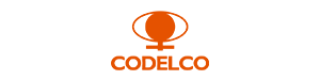 CODELCO
