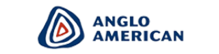 Anglo American