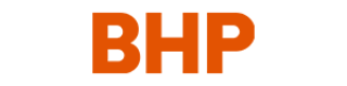 BHP