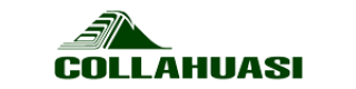 Collahuasi