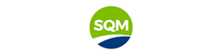 SQM