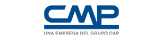 CMP