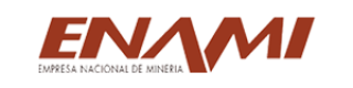 Enami
