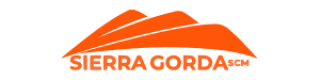 Sierra Gorda