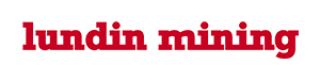 Lundin Mining