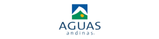 Aguas Andinas
