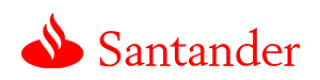 Santander