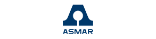 Asmar