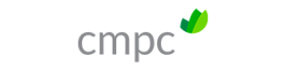 CMPC