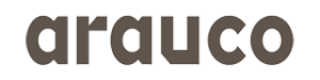 Arauco