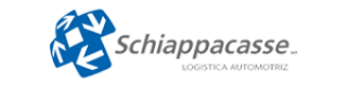 Schiappacasse