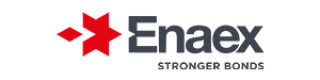 Enaex