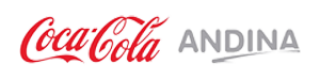 CocaCola